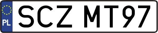 SCZMT97