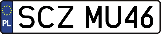 SCZMU46