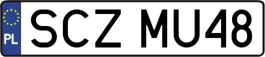 SCZMU48