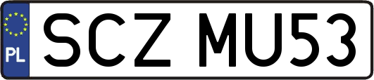 SCZMU53