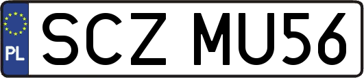 SCZMU56