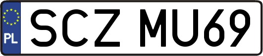 SCZMU69