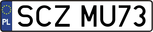 SCZMU73