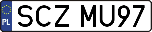 SCZMU97