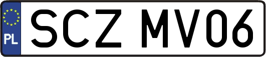 SCZMV06