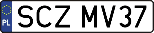 SCZMV37