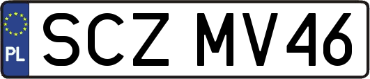 SCZMV46