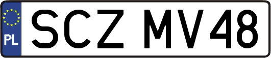 SCZMV48