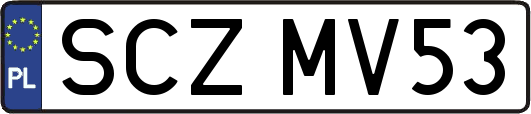 SCZMV53
