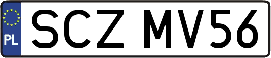 SCZMV56