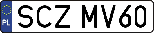 SCZMV60