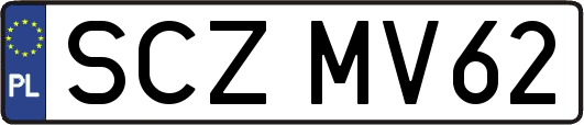 SCZMV62