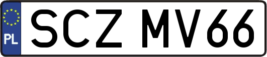 SCZMV66
