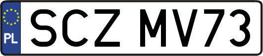 SCZMV73