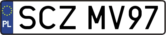 SCZMV97