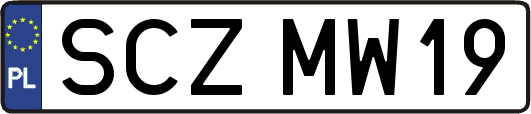 SCZMW19