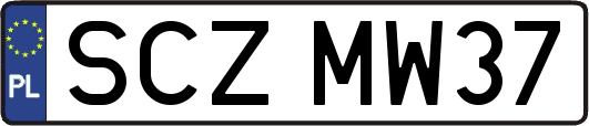 SCZMW37