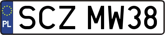SCZMW38
