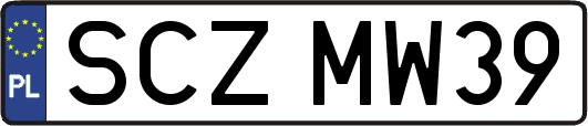 SCZMW39