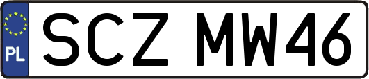 SCZMW46