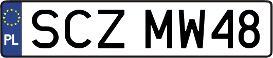 SCZMW48