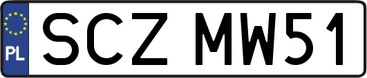 SCZMW51
