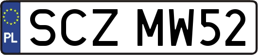 SCZMW52