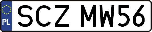 SCZMW56