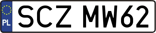 SCZMW62