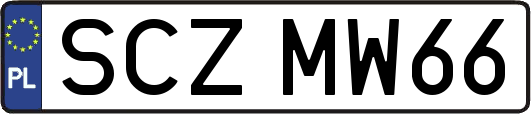 SCZMW66