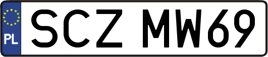 SCZMW69