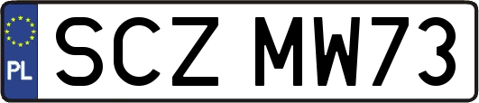 SCZMW73