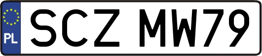 SCZMW79
