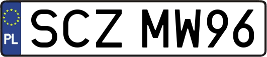 SCZMW96