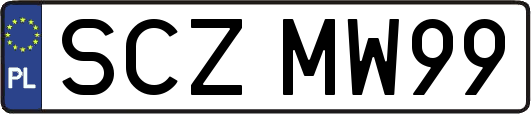 SCZMW99