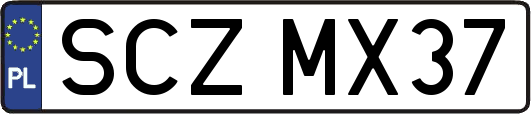 SCZMX37