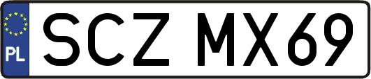 SCZMX69