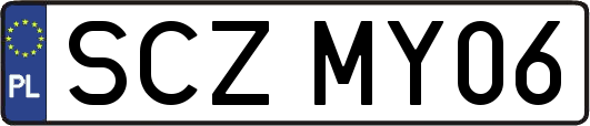 SCZMY06