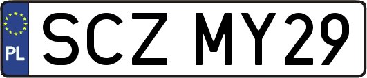 SCZMY29