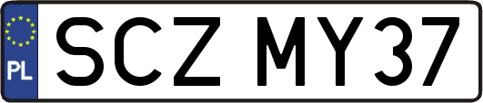 SCZMY37