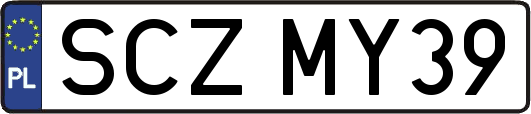 SCZMY39
