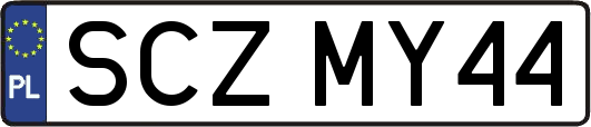 SCZMY44