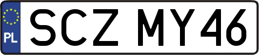 SCZMY46