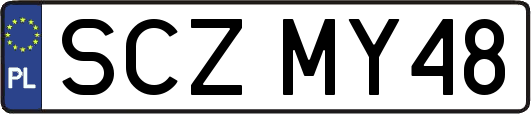 SCZMY48