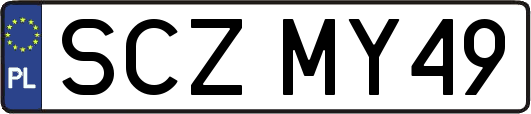 SCZMY49