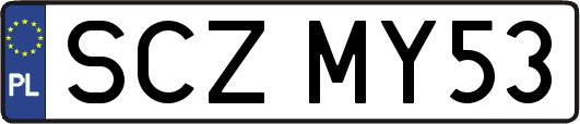 SCZMY53