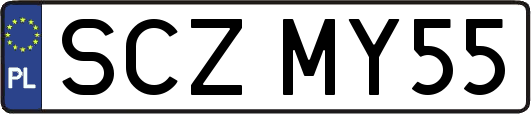 SCZMY55
