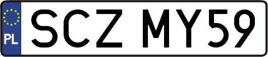SCZMY59