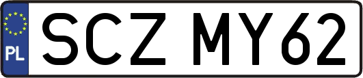 SCZMY62
