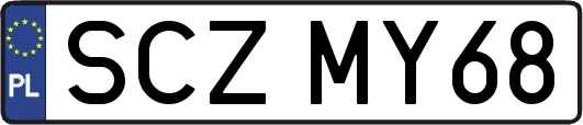 SCZMY68